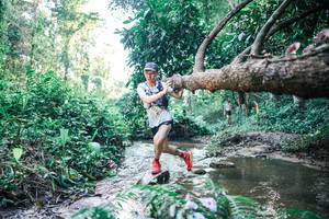 BIB: 
                            <button type="button" onclick="openModal(25431752)" class="btn btn-primary btn-sm float-right btn-popup" data-toggle="modal" data-target=".modal-high-quality">
                        <i class="fas fa-shopping-cart"></i> Add to Cart
                    </button>
                                            <button type="button" onclick="isThisMe(25431752, true)" class="btn btn-success btn-sm float-right btn-popup btn-isme hidden" data-toggle="tooltip" data-placement="bottom" title="นี่คือรูปของคุณใช่ไหม คลิกที่นี่เพื่อเอาเข้าอัลบั้ม">
                        <i class="fas fa-plus"></i> Add to album
                    </button>
                    <button type="button" onclick="isThisMe(25431752, false)" class="btn btn-warning btn-sm float-right btn-popup btn-isnotme hidden">
                        <i class="fas fa-ban"></i> Remove from album
                    </button>